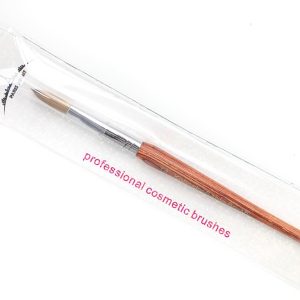 20090F14- PINCEL ACRILICO KOLINSKY 50% FINO #14