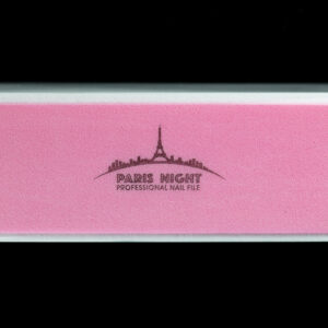 20916- BLOCK PULIDOR