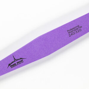 22402.2- LIMA SPONGE 240/320 ROMBO LISA