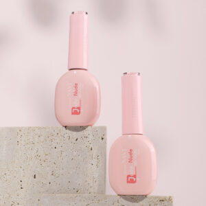 91004 NAVI ESMALTE PINK COVER 10ML