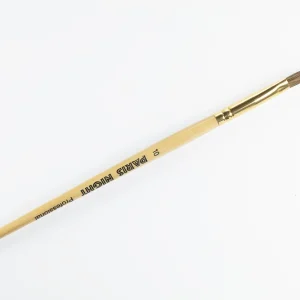 20003.10- PINCEL ACRILICO PALO MADERA #10