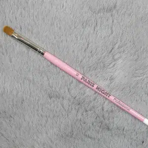 20004U.10- PINCEL GEL PALO ROSA LENGUA DE GATO #10