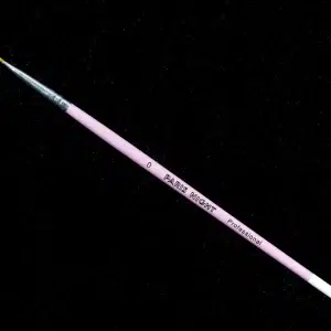 20008.0- PINCEL  LINER #0