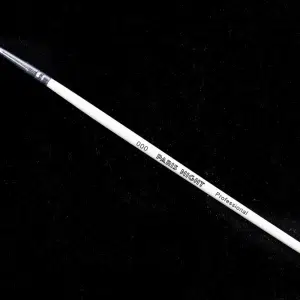 20008.000- PINCEL  LINER #000