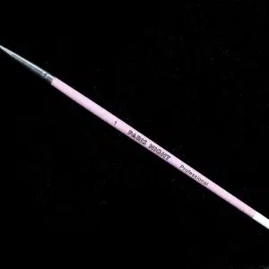 20008.1- PINCEL  LINER #1