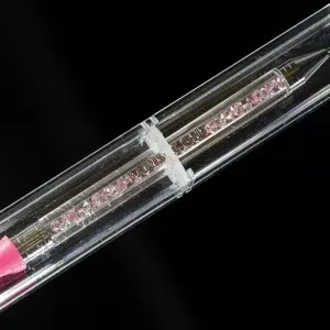 20009.2- PINCEL PARA DECO