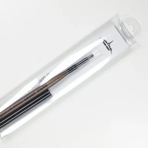 20010C2- PINCEL LUXULY COLOR2