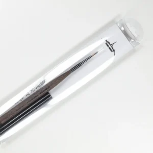 20010CHU4- PINCEL LUXULY CHUBBY Y ART4