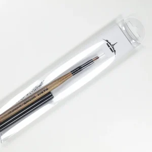 20010R3- PINCEL LUXULY ROUND3