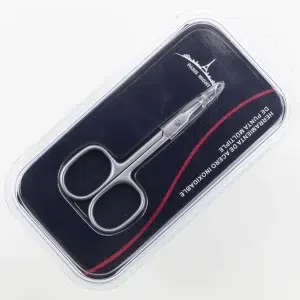 20050  Tijera corta cuticulas