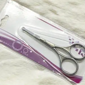 20052  Tijerita punta redonda para molde