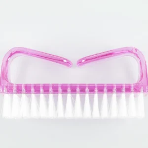 20056  Cepillito para uñas x 2