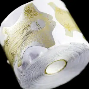 20059- MOLDE FLOR AMALILLA 300PCS