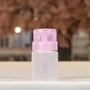 20060-2  DOSIFICADOR CHICO