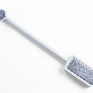 20070.2- IMAN DOBLE PUNTA