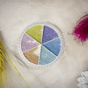 20073.2- CAVIAL METAL ENTERO #1.2