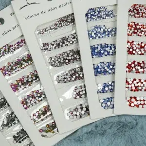 20095.2- CRISTAL BASE CARBONO COLORES