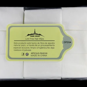 20100- WIPES COMUN BLANCO/ROSA