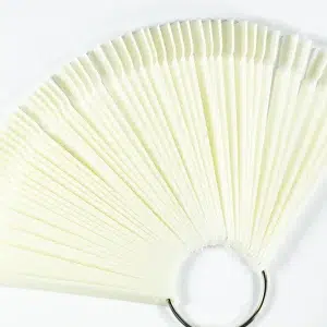 20113NA- UNERO CUADRADA NATURAL