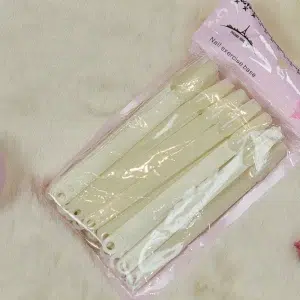 20114NA- UNERO COFFIN NATURAL