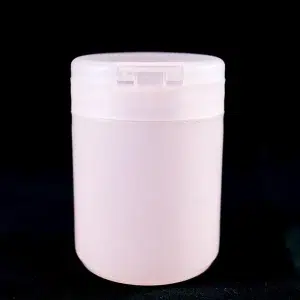 20115- PORTA ALGODON