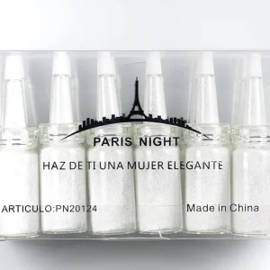 20124.3- POLVO BRILLO BLANCO