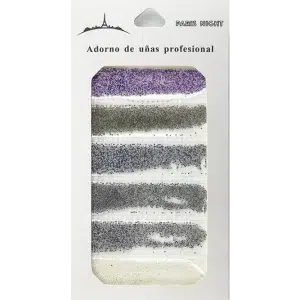 20133- CAVIAL SUPER MINI DOBLE COLORES