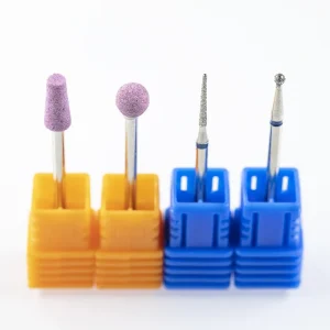 20139- SET DE 4 FRESA RUSA