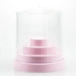 20174-1  ORGANIZADOR FRESA