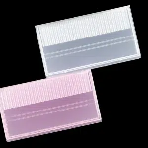 20177- ORGANIZADOR FRESA