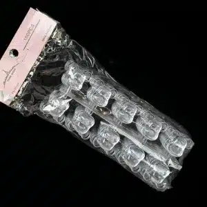 20226  Muestrario mickey 100pcs