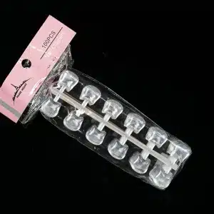 20228  Muestrario kity 100pcs