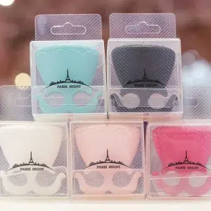 20229  Anillo porta esmalte