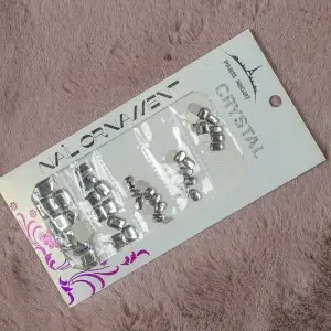 2022B-P- CRISTAL RECTANGULO TRANSPARENTE