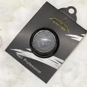 20299.2- POLVO HONOGRAFICO GRUESO