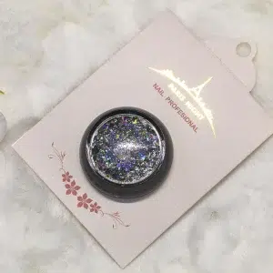 20299.3- GLITTER HOLIGRAFICO