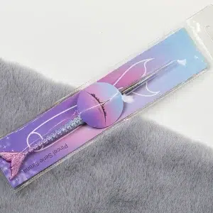 2050L1- PINCEL KOLINSKY RESINA LINER #1