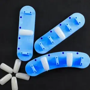 20510.2- APOYA TIPS *3