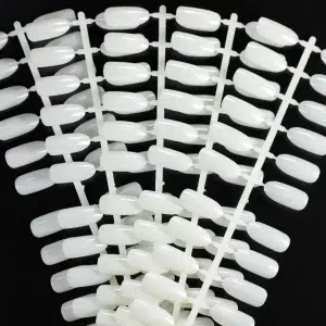 20525NA-UNERO*120 CUADRADA NATURAL