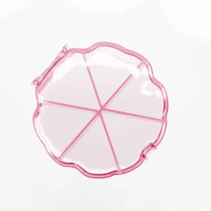 20555- ORGANIZADOR CAJITA