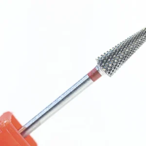 20591.CP1- FRESA METAL #CP1