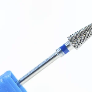 20591.CP2- FRESA METAL #CP2