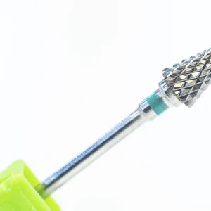 20591.CP5- FRESA METAL #CP5