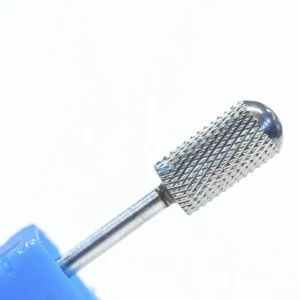 20591.RP1- FRESA METAL #RP1