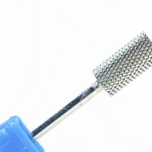 20591.RP2B- FRESA METAL #RP2B