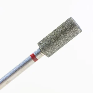 20592.12- FRESA RUSA #12