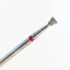 20592.15B- FRESA RUSA #15B