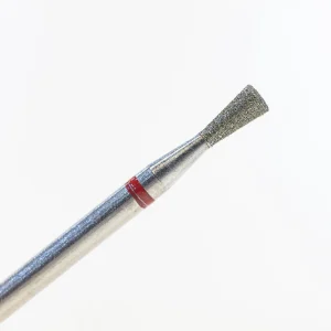 20592.15C- FRESA RUSA #15C