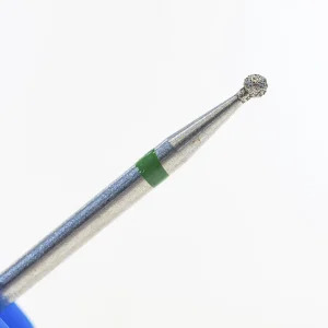 20592.2- FRESA RUSA #2