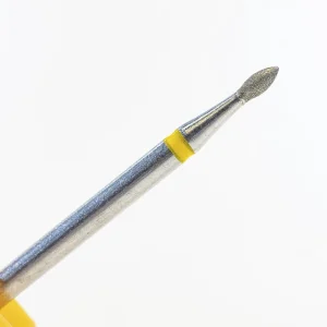 20592.4A- FRESA RUSA #4A